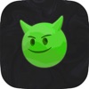 Happy ™ Mods & Games IQ Rumble - iPhoneアプリ