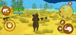 Game screenshot Super Elephant Simulator Games hack