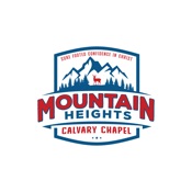 Mountain Heights Calvary