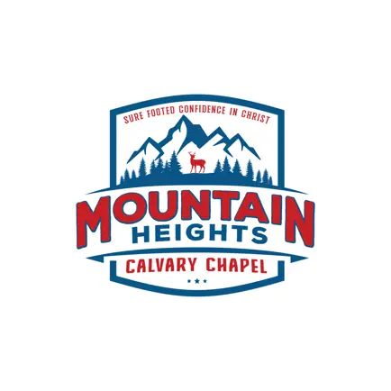 Mountain Heights Calvary Cheats