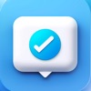 Push Preview icon