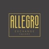 Allegro icon