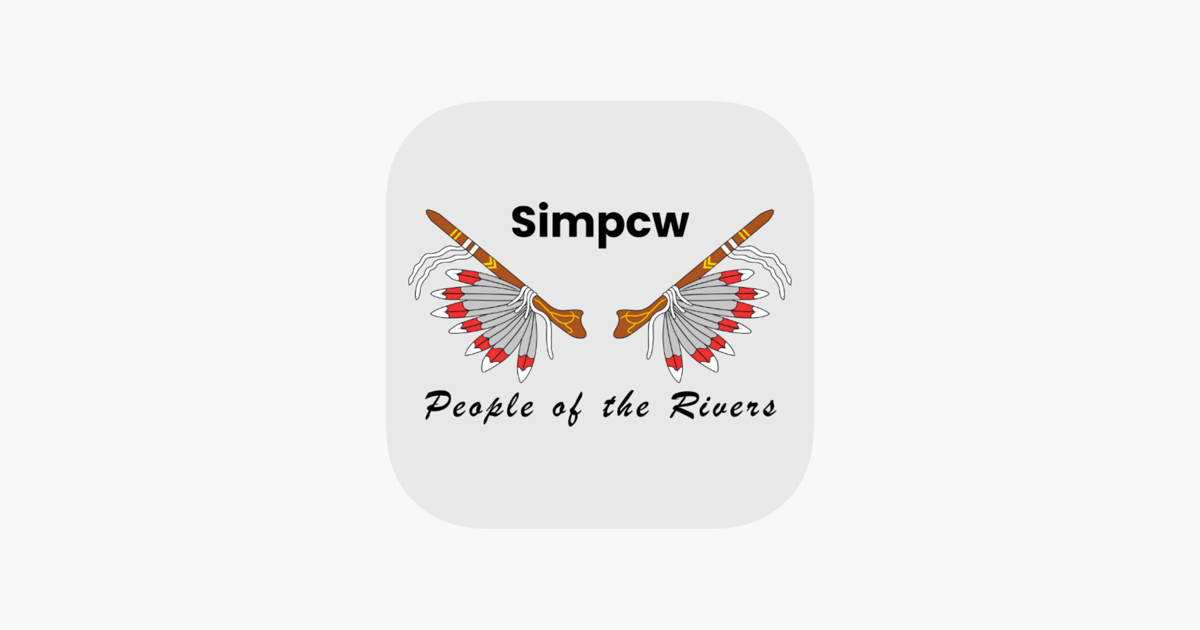 ‎Simpcw First Nation on the App Store