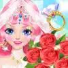 Magic Princess Royal Wedding App Negative Reviews