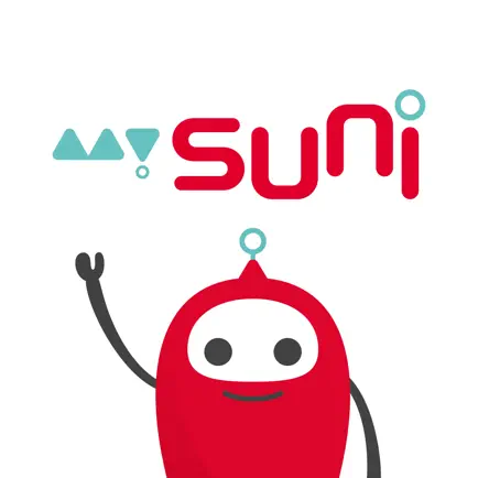 mySUNI Connect Cheats
