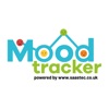 MT - Mood Tracker icon