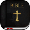 Catholic Bible: Daily reading - Bighead Techies