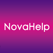 Nova Help