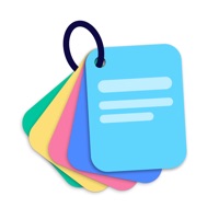 Contact Flashcards Maker — Study Pro