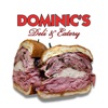 Dominic's Deli & Eatery - icon