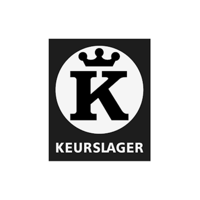 Keurslager t Torreke