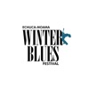 Echuca Moama Winter Blues Fest