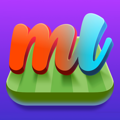 MoneyLine: Sports Pick'Em Game