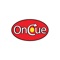 Get the OnCue app to access exclusive deals, earn rewards and order The Grill online from OnCue convenience stores