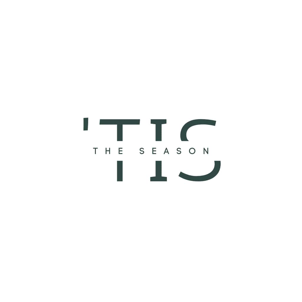 Get TIS The Season App for iOS, iPhone, iPad Aso Report