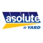 ASolute Yard app download