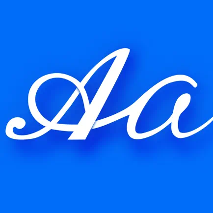Keyboard Fonts Pro for iPhones Читы