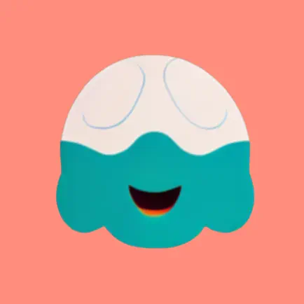 Riddle AI - Funny Prank Genie Читы