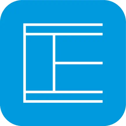 Elite Tennis + Wellness Cheats