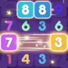 Similar Ten Pair - A Number Match Game Apps