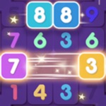 Download Ten Pair - A Number Match Game app