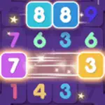 Ten Pair - A Number Match Game App Support