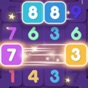 Ten Pair - A Number Match Game app download
