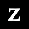 iFlyZED is an independent source designed to provide Seat Availability Search for most of the Scheduled Airline Employees who fly on "Standby"