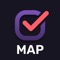 Introducing the MAP HS&E Exam Tutor, your ultimate study companion for the Managers and Professionals (MAP) Health, Safety and Environment Test (HS&E)