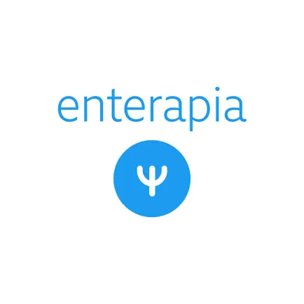 Enterapia Terapeutas Cheats