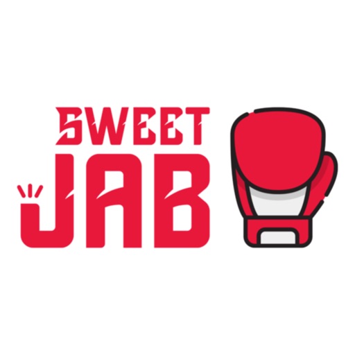 Sweet Jab icon