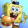 SpongeBob: Krusty Cook-Off contact information