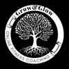 Grow & Glow Coaching