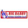 Big Daddy