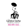 Candice Clarke Academy