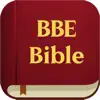 Simple English Bible - offline delete, cancel