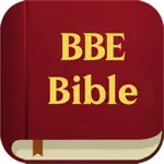 Simple English Bible - offline App Contact