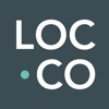 LOCCO Munich icon