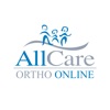 AllCare Ortho Online icon