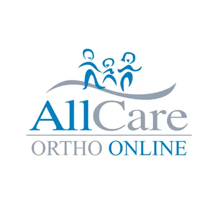 AllCare Ortho Online Cheats
