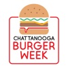 Chattanooga Burger Week free