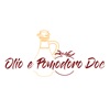 Olio e Pomodoro Doc