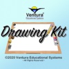 Drawing Kit icon