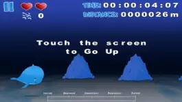 Game screenshot Whaly apk