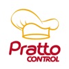 Pratto Control