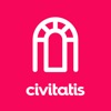 Guía de Córdoba Civitatis.com icon