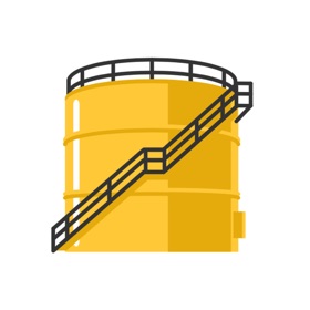 螢幕擷取畫面 (3) Enraf Tool