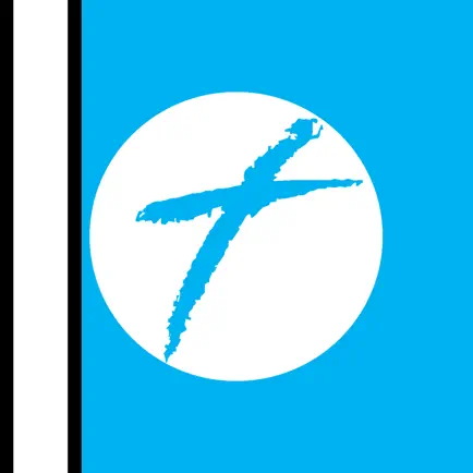 Victory NOW Читы