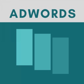 螢幕擷取畫面 (6) AdWords Exam Flashcards