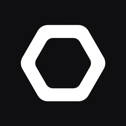 PlayCulture Читы